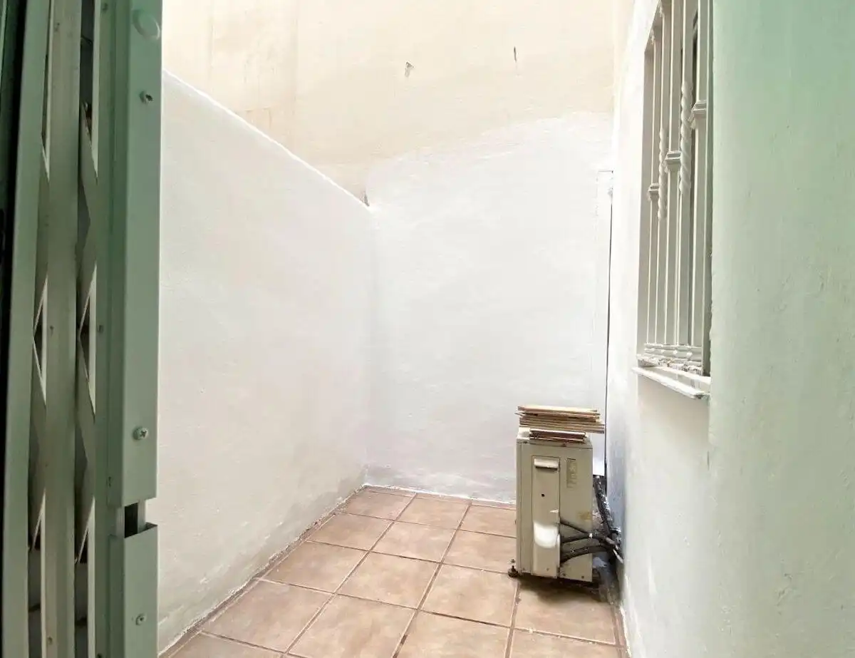 Piso en alquiler en Jesús, imagen 23