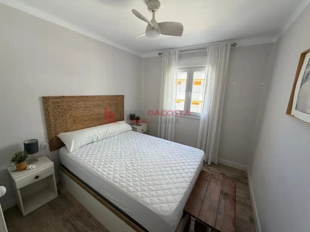 Appartement compact à louer à Calle castilla, imagen 5