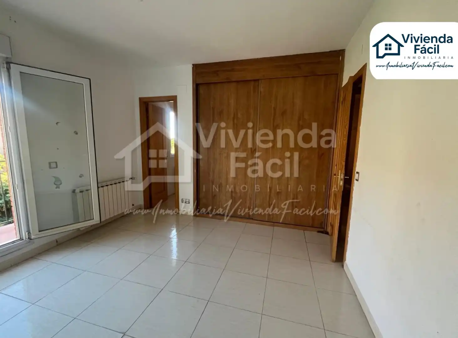 Living room of Houses for sale in Seseña  with Air Conditioner, Heating and Private garden