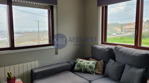 Foto 5 de Casa o xalet en venda a Lugar O Porto, Oia, Pontevedra