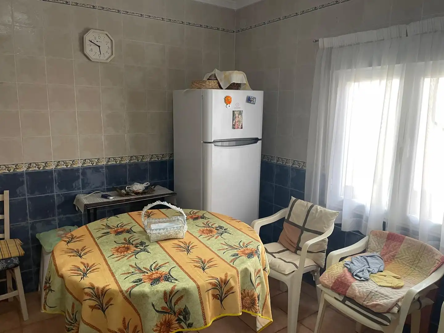 Maison avec terrasse à vendre à La Puebla de Almoradiel, imagen 13