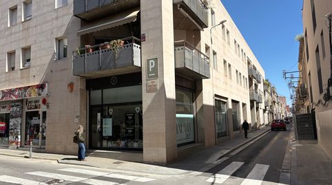 Foto 5 de Casa adosada en venta en Centre, Sabadell