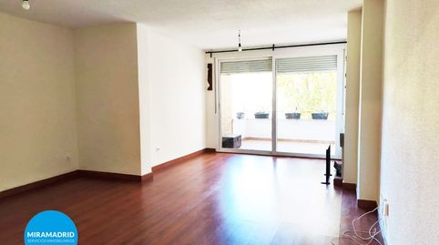 Foto 2 de Piso de alquiler en Zona Norte, Majadahonda