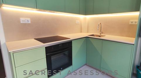 Photo 3 of Planta baja for sale in Estació de França, Mollet del Vallès