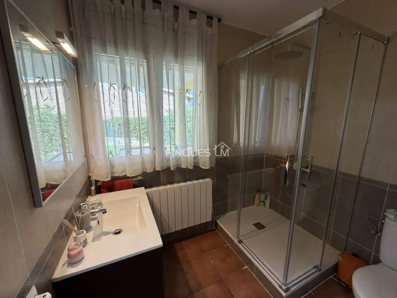 Maison avec piscine à vendre à Calle Pinsà, imagen 37