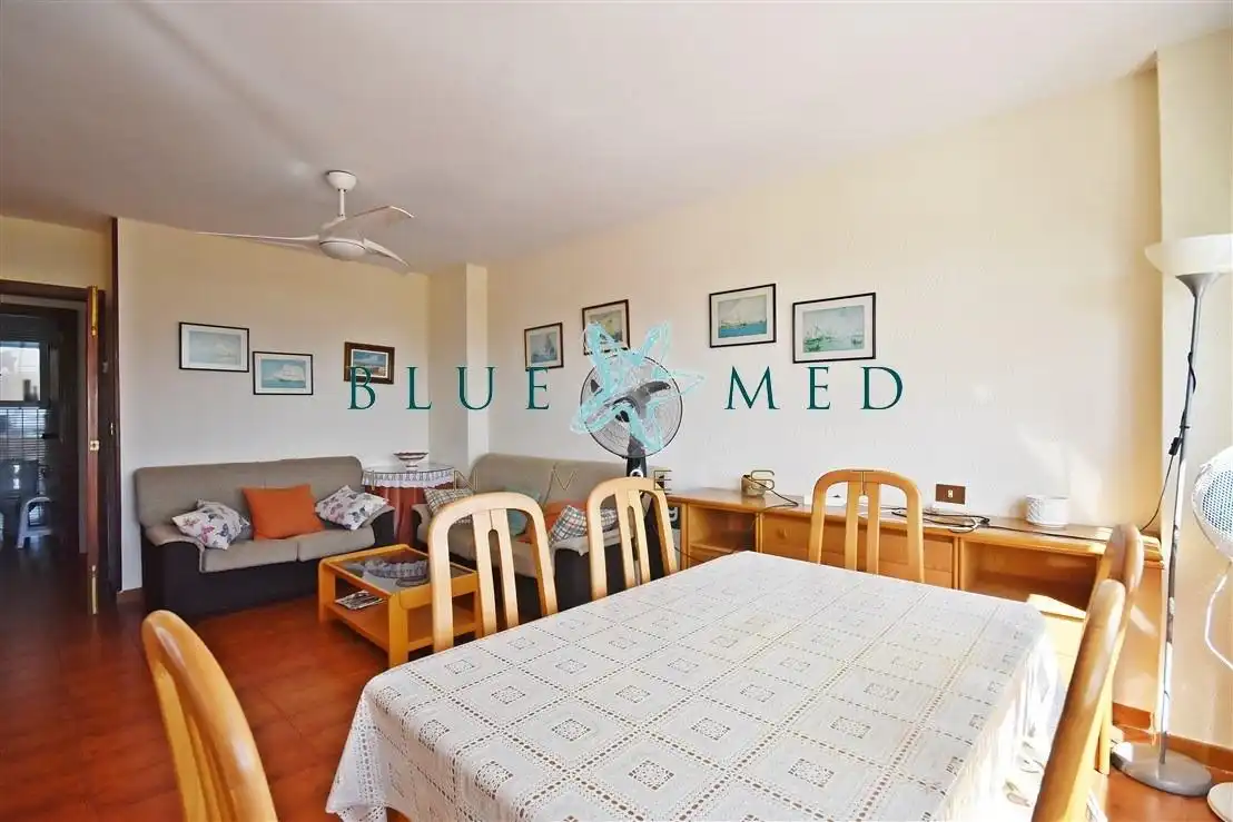 Appartement avec ascenseur à vendre à Calle de Francisco Martínez Muñoz, imagen 4