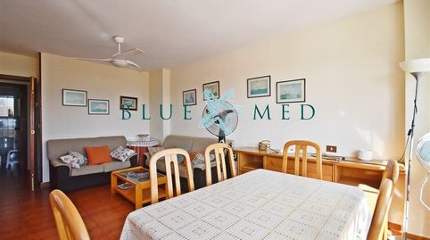 Foto 4 de Piso en venta en Calle de Francisco Martínez Muñoz, Pescadores, Mazarrón