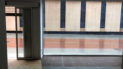 Photo 5 of Commercial properties for rent in Calle Reyes Catolicos,, 4, Plaza Castelar - Mercado Central, Elda
