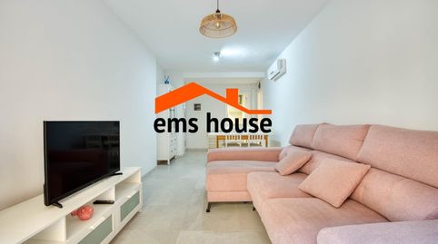 Photo 5 of Apartments for sale in Sant Antoni de Calonge, Calonge i Sant Antoni