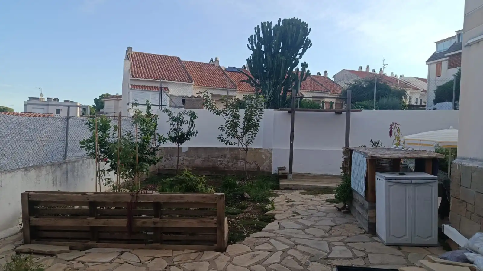 Piso en venta en Calafell, Tarragona