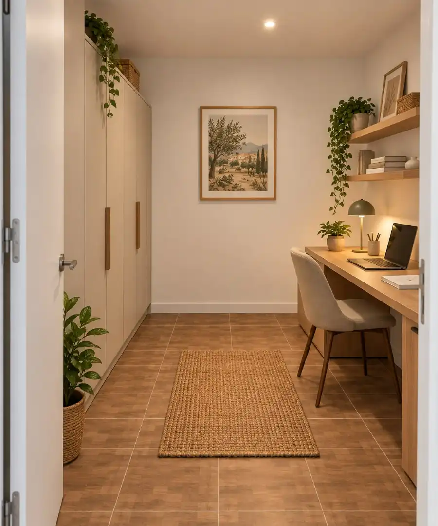 Flat for sale in Núcleo urbano, imagen 14
