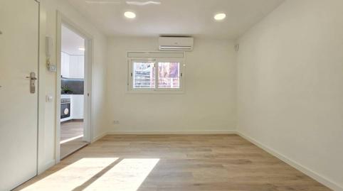 Photo 4 of Attic for sale in Calle Plutó, La Teixonera,  Barcelona Capital