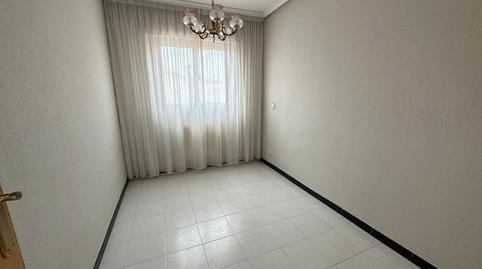 Foto 4 de Àtic en venda a Centro - Corte Inglés, Toledo