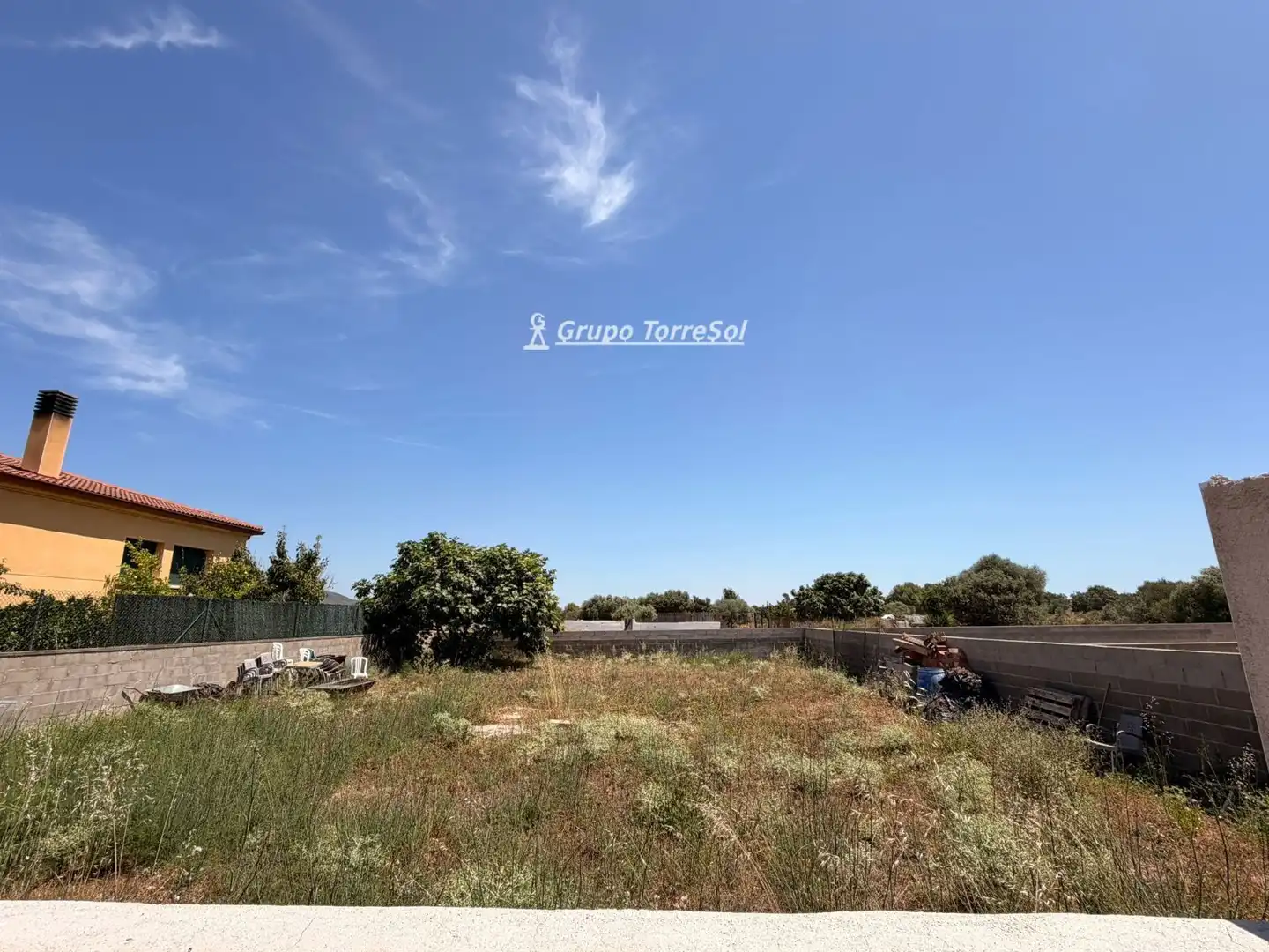 Rural land for sale in XALOC, imagen 4