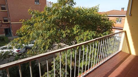 Photo 2 of Flat for sale in Calle Agentes Comerciales, San Pablo y Santa Marina, Palencia