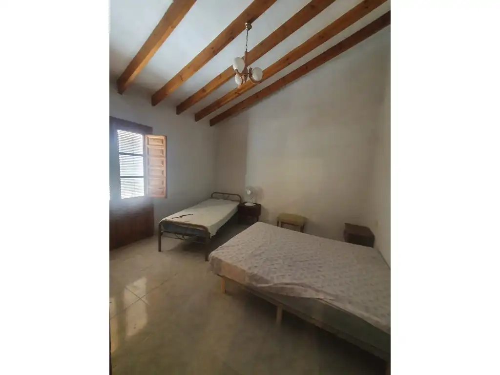 Dormitori de Casa o xalet en venda en Vélez-Málaga
