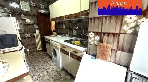 Foto 2 de Casa o xalet en venda a Sol de las Moreras, Santa Catalina - Ferial, Burgos