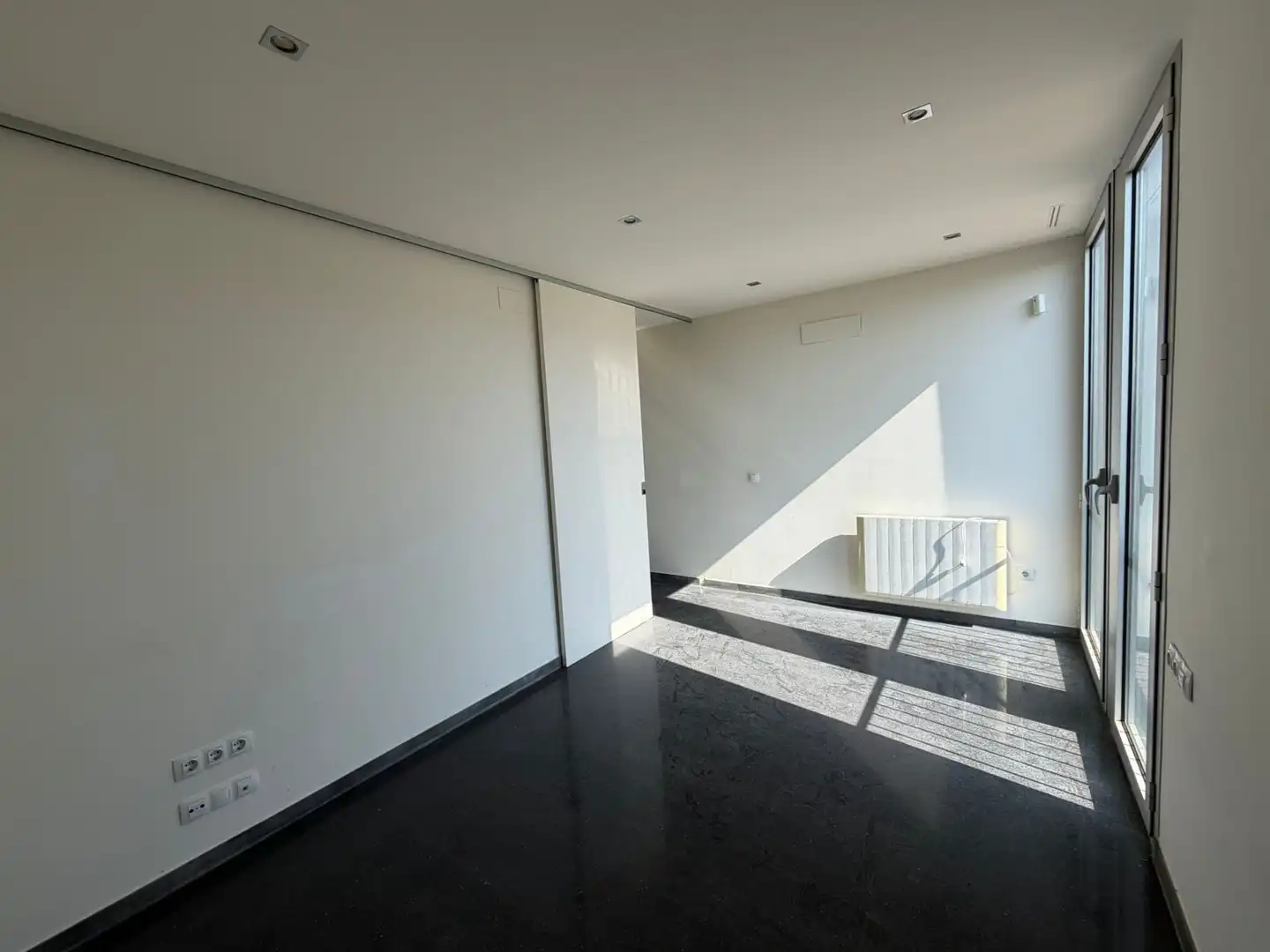Casa o chalet en venta en Santa Margarida I Els Monjos con Terraza y Balcón