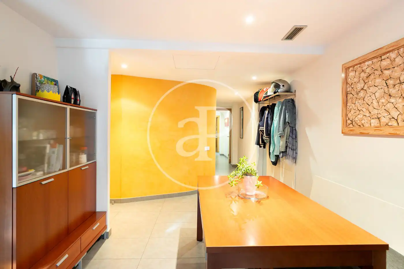 Piso en venta en Carrer del dos de Maig, Sagrada Família