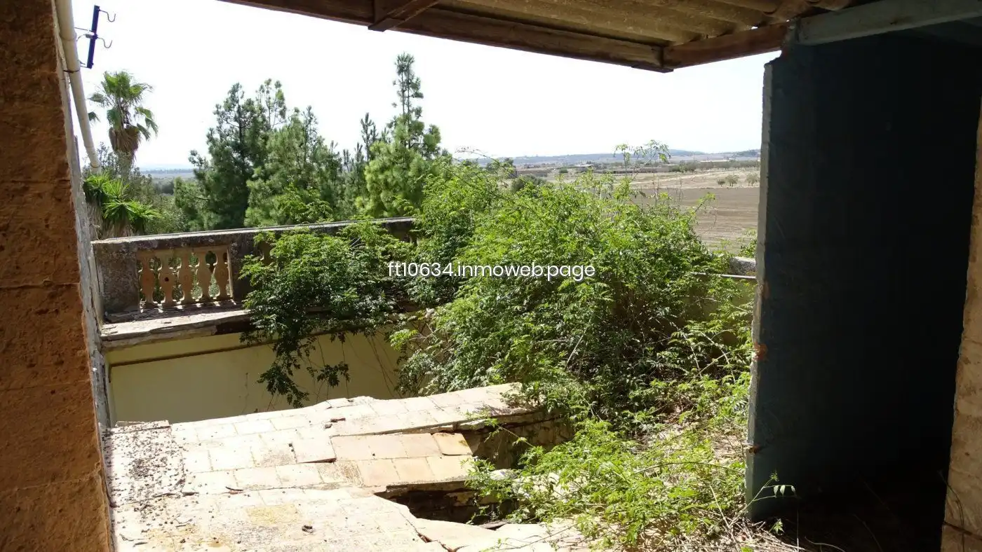 Casa en venda a Petra, imagen 7
