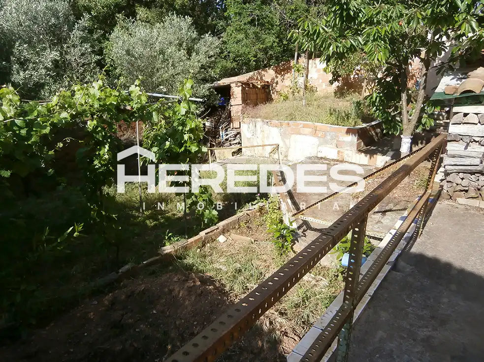 Terreno residencial en venta en Segona Avinguda, imagen 11