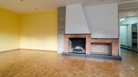 Foto 5 de Pis en venda a Carrer de Barcelona, 55, Poble Nou, Manresa