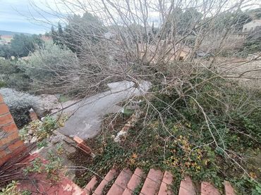 Terreno residenziale in vendita a Calle Lliris 20