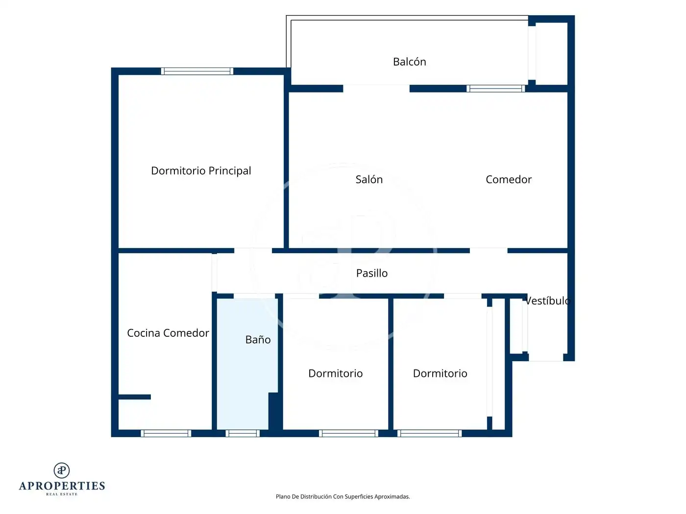 Piso en venta en Alfafar con Aire acondicionado, Calefacción y Terraza