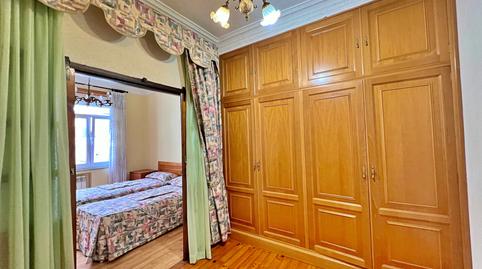 Foto 3 de Pis en venda a Rúa Pontevedra, A Milagrosa, Lugo Capital