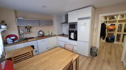 Photo 5 of Flat for sale in Paseo Salamanca, Crucero, León