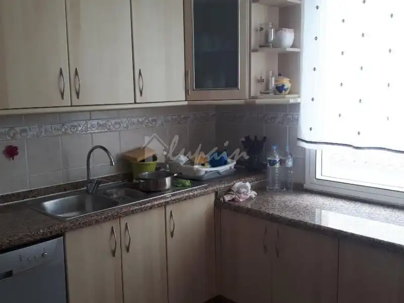 House for sale in Callao Salvaje - Playa Paraíso, imagen 10