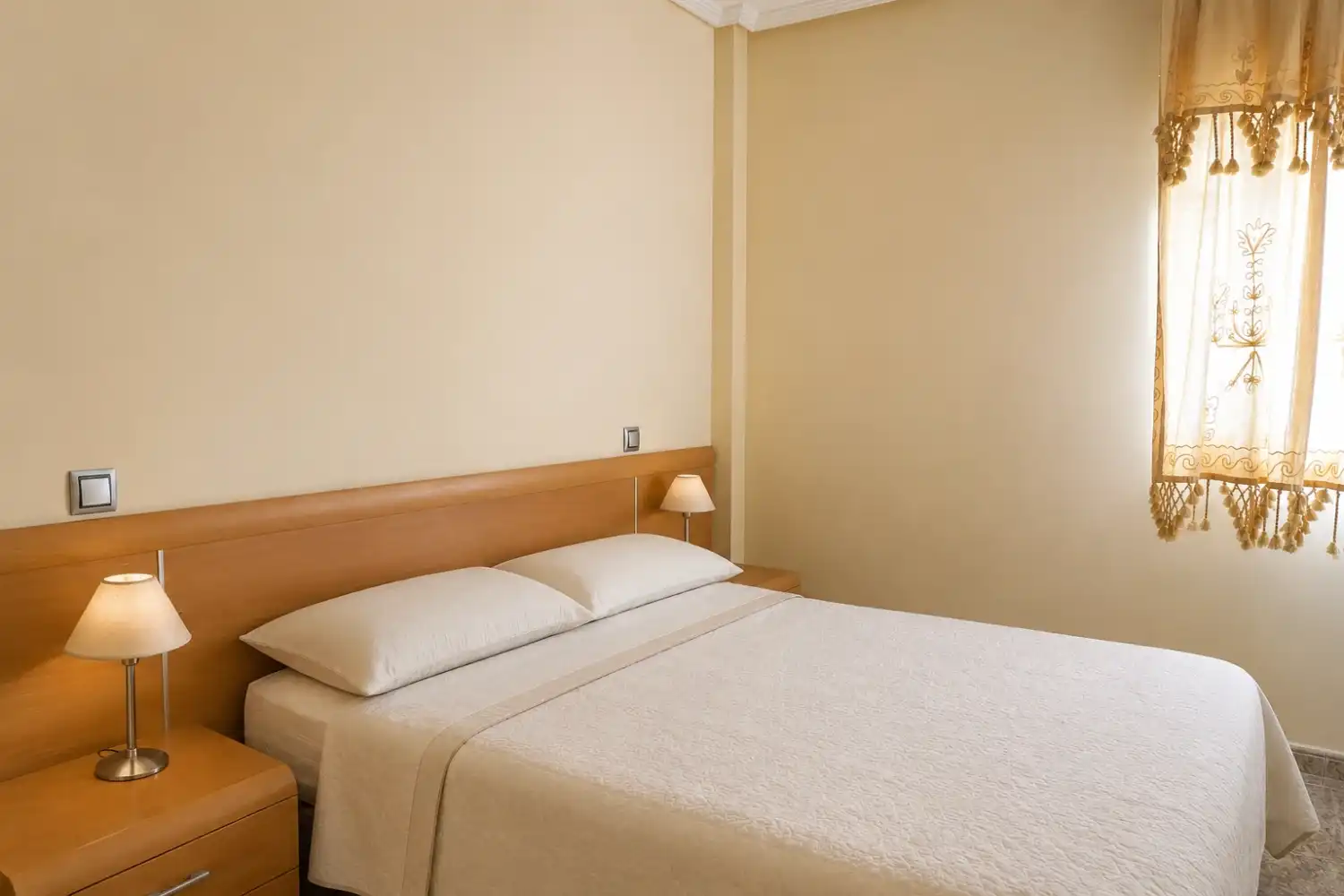 Apartment with terrace for sale in Pedanías Oeste, imagen 4