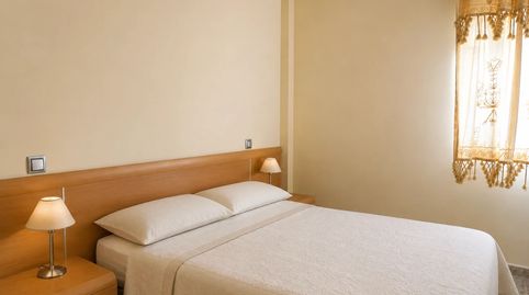 Foto 4 de Apartamento en venta en Los Puertos, Cartagena