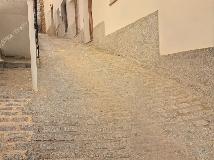 Maison à vendre à Calle Castillo 139, imagen 20