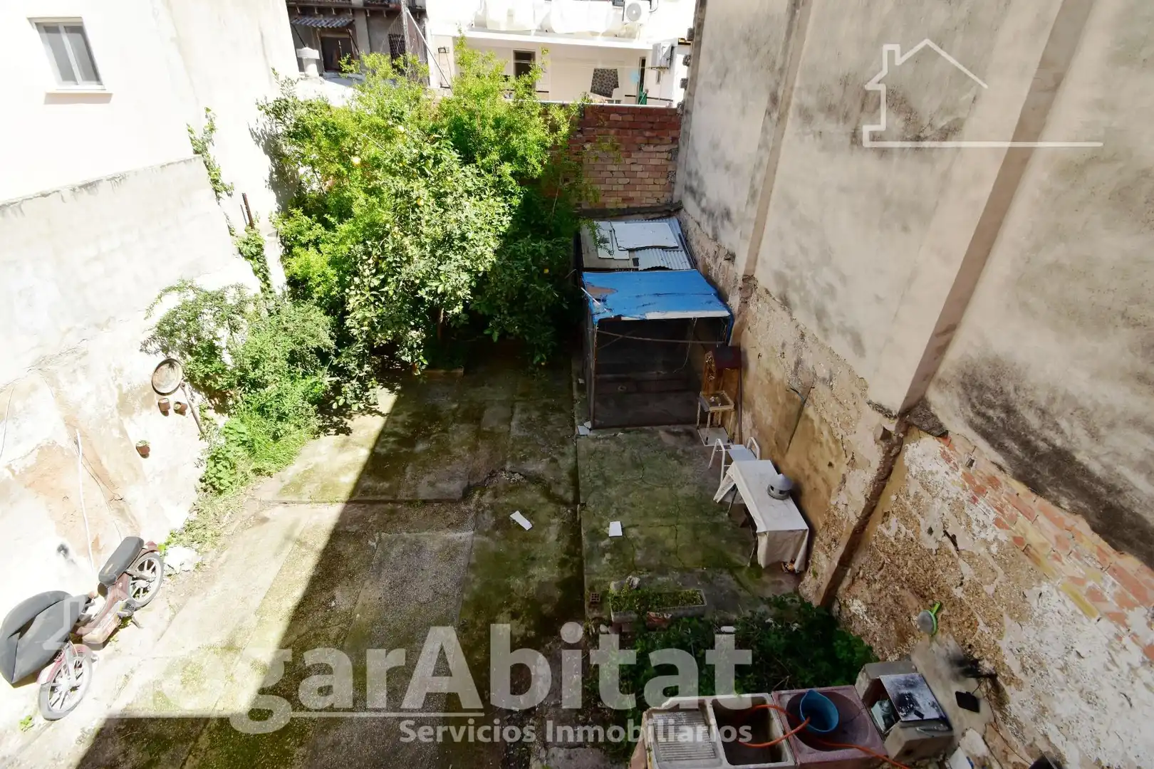 Haus mit Terrasse zum Verkauf in Calle cervantes, imagen 22