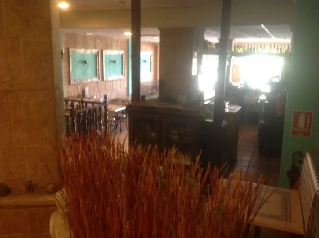 Local comercial en venda a Puerto, imagen 5