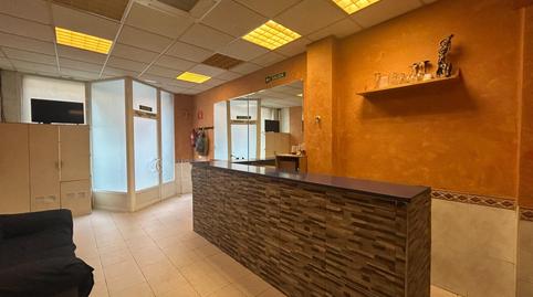 Photo 2 of Premises for sale in Tafalla, Navarra