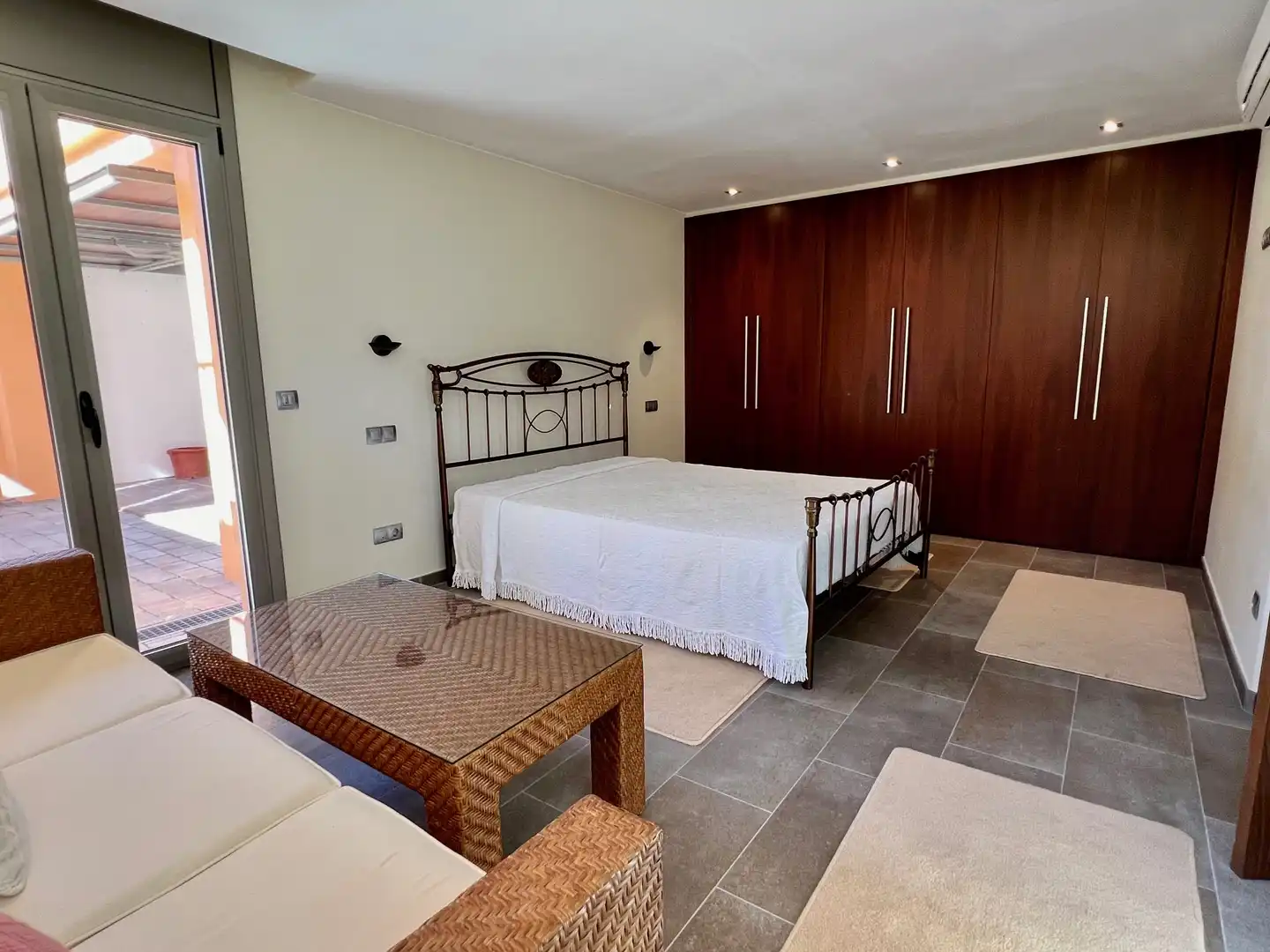 Casa o chalet en venta en Llafranc