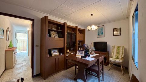 Foto 5 de Finca rústica en venda a Mont Ferrant - Joan Carles I, Girona