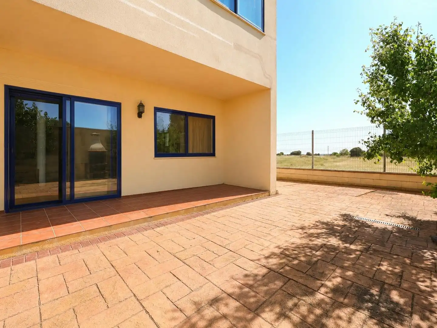 Terrace of Houses for sale in Yebes  with Heating