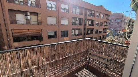 Photo 4 of Flat for sale in La Seu,  Valencia Capital