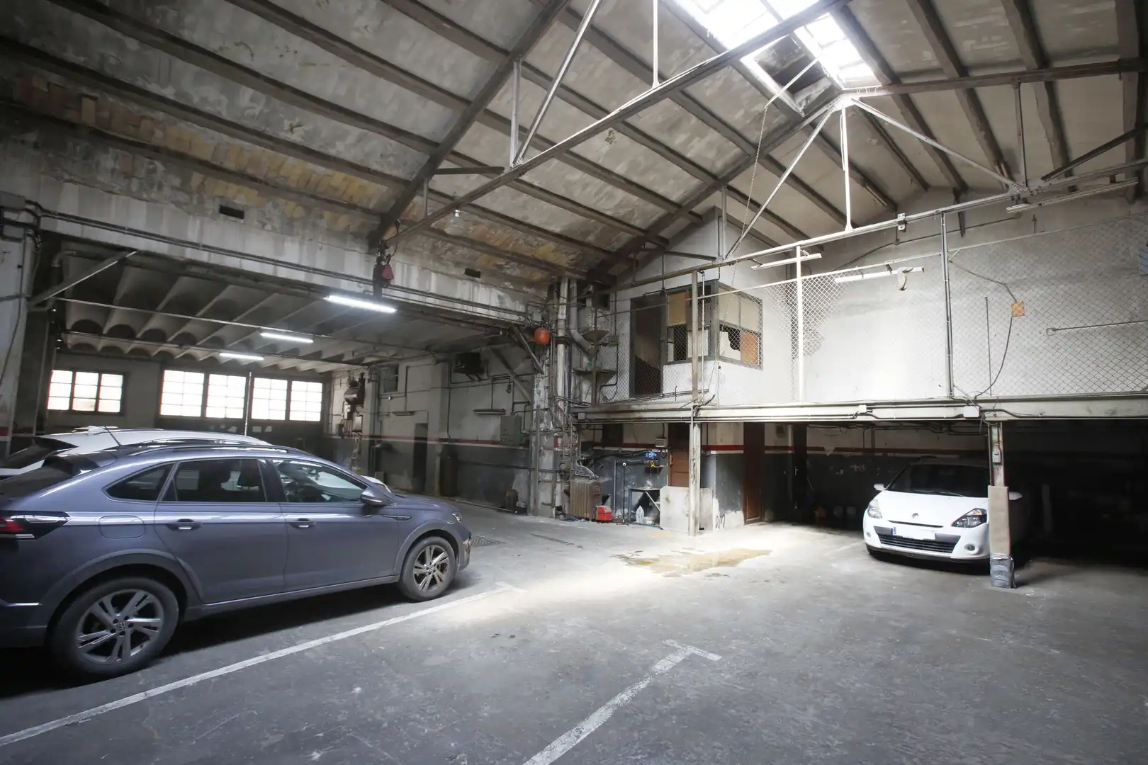 Residential land for sale in Carrer de l'Ateneu 3, imagen 3