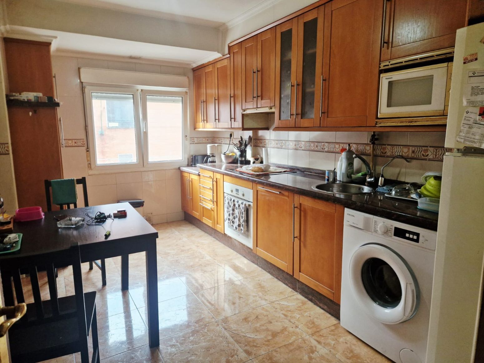 Pis en venda a Piedras Blancas - CASTILLO DE GAUZON, Piedras Blancas