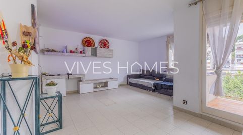 Photo 5 of Flat for sale in Riera, Caldes d'Estrac, Barcelona
