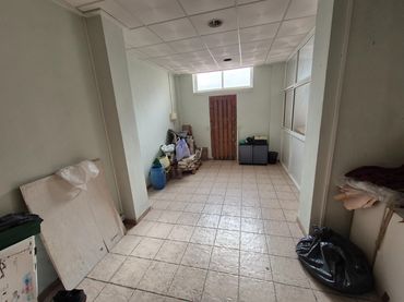 Local comercial en venta en Petrer