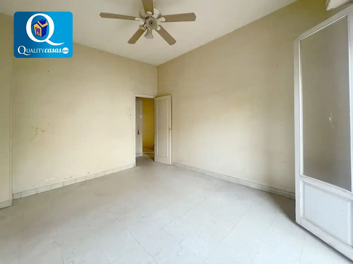 Apartamento en venta en Elche / Elx con Terraza