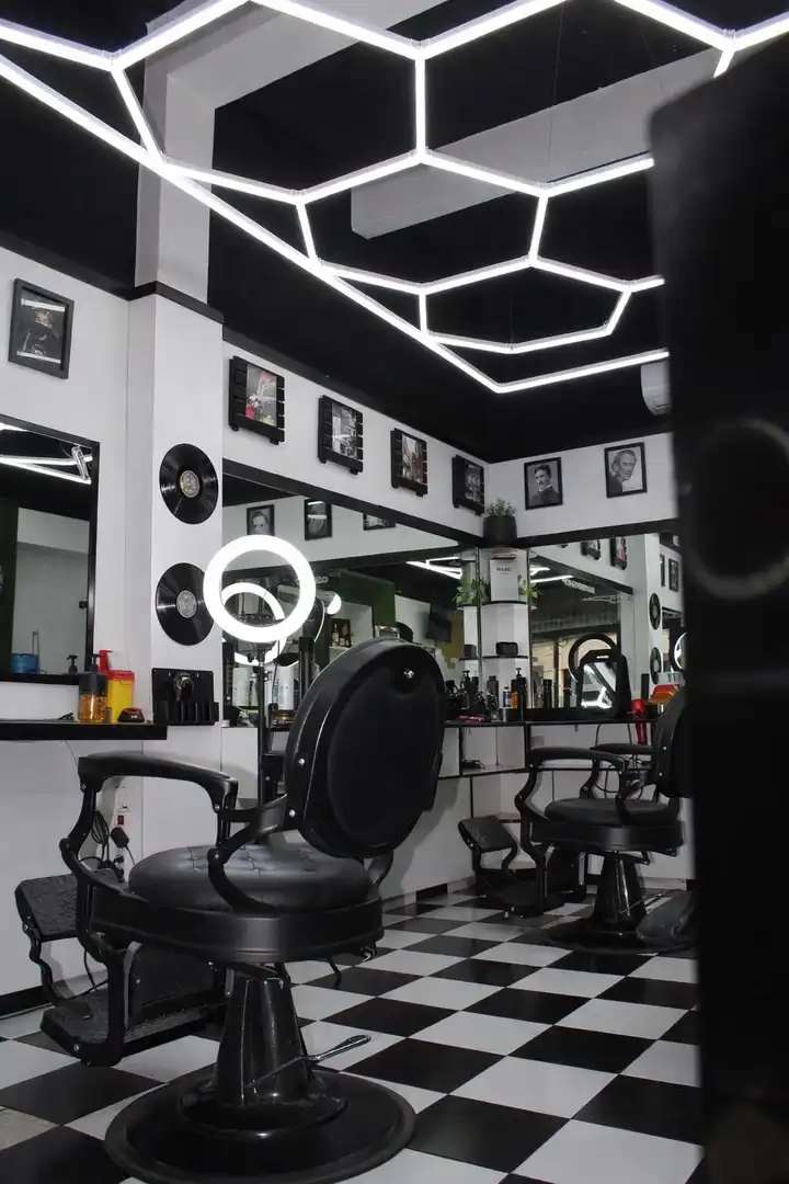 Business premises to rent in L'Eixample, imagen 3