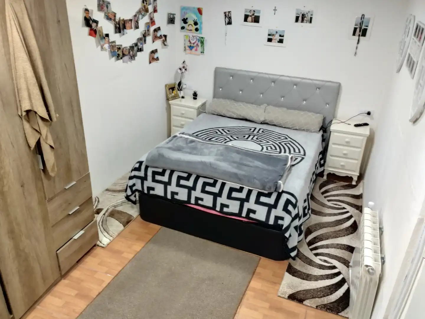 House for sale in Calle de Alcarràs, imagen 11