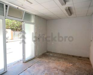 Premises to rent in  Valencia Capital  with Air Conditioner
