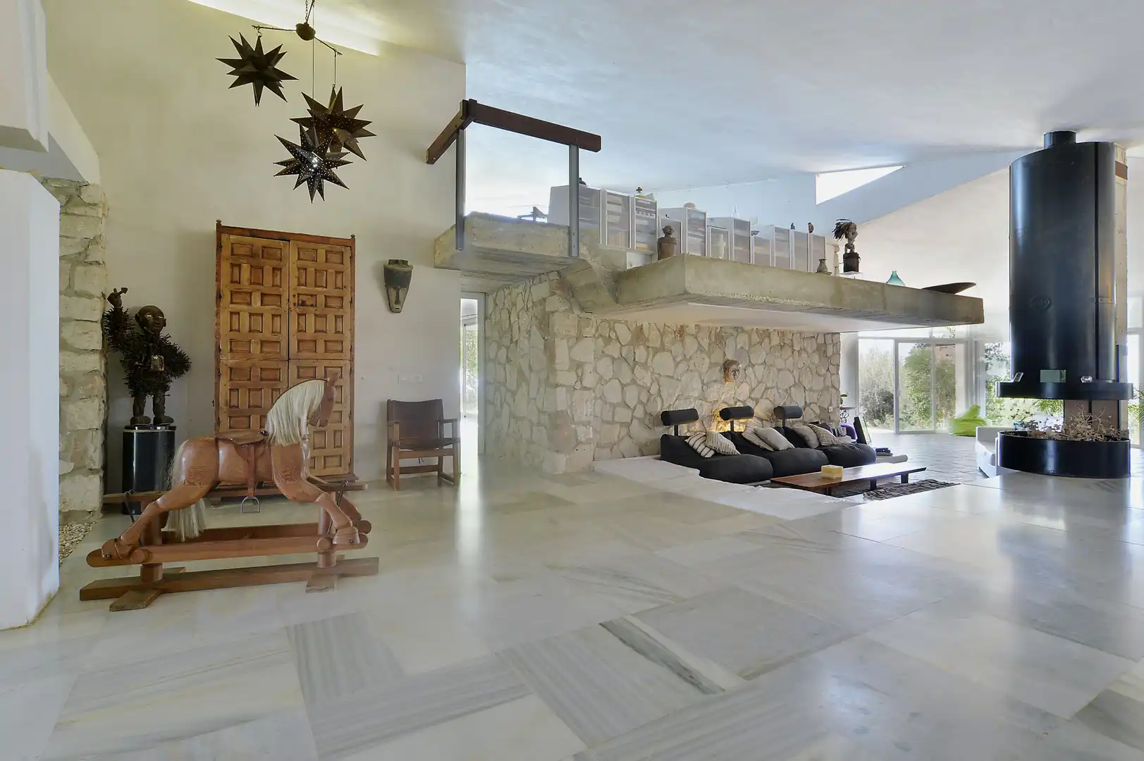 House with pool for sale in Elviria - Cabopino, imagen 15